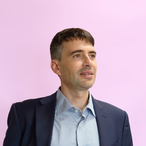 Furio Valerio Sordini