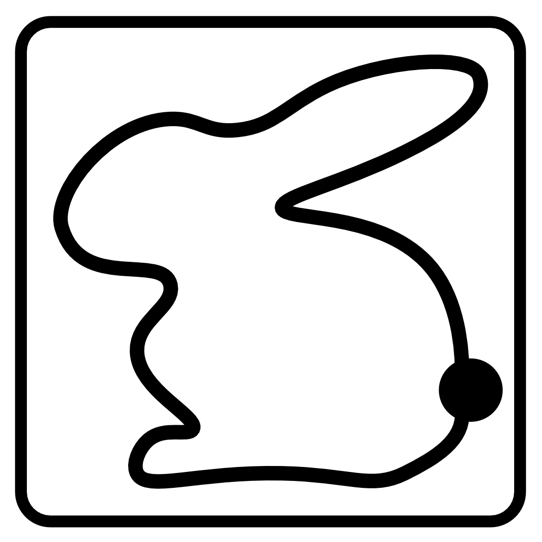 Rabbit
